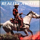 (LP RELEASE 26/6, 2026) THE STROKES - REALITY AWAITS (INDIE EXCLUSIVE) thumbnail