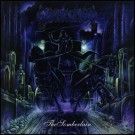 (LP) DISSECTION - THE SOMBERLAIN (LTD. EDITION) thumbnail