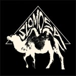 (LP) SLOMOSA - SLOMOSA