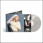 (LP) ROSALIA - LUX