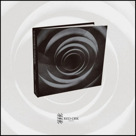 (CD RELEASE 06/11, 2026) CULT OF LUNA - IN THE SHADOW OF YOUR SHADOW