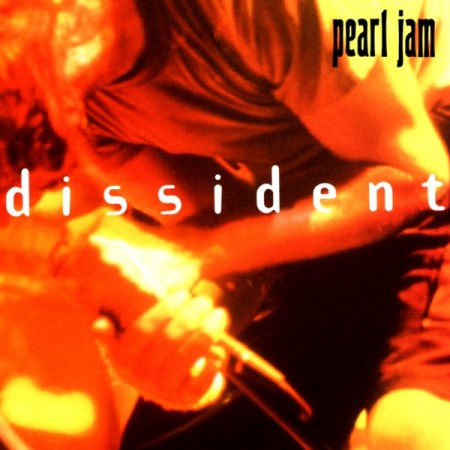 (CD) PEARL JAM - DISSIDENT - LIVE IN ATLANTA (3xCD)