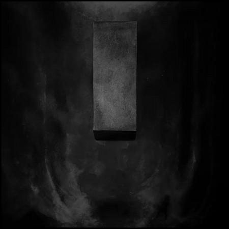 (LP RELEASE 19/6, 2026) MORK - MONOLITT (LTD. EDITION)