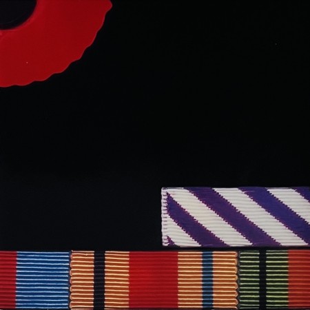 (LP) PINK FLOYD - THE FINAL CUT