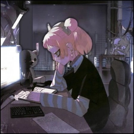 (LP) BRING ME THE HORIZON - LO-FILES