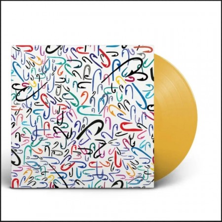 (LP) THE LEMONHEADS - LOVE CHANT