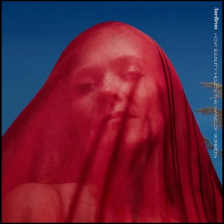 (CD) ANE BRUN - HOW BEAUTY HOLDS THE HAND OF SORROW