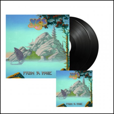 (LP RELEASE 24/4, 2026) YES - FROM A PAGE