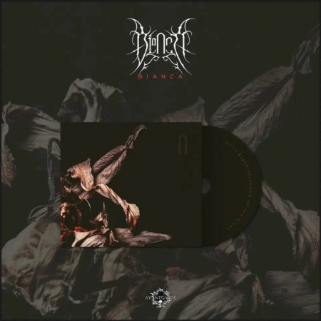 (CD) BIANCA - BIANCA