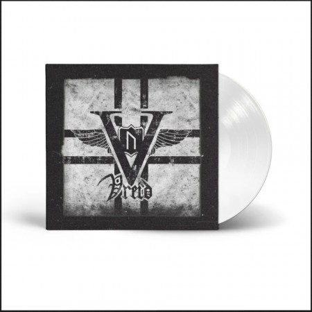 (LP) VREID - V