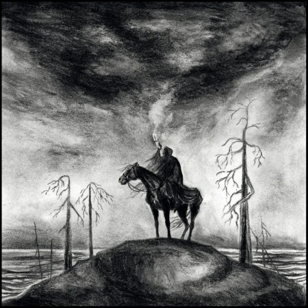 (CD) HAVUKRUUNU - KELLE SURUT SOI