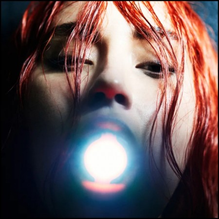 (CD) HIGHASAKITE - MOTHER