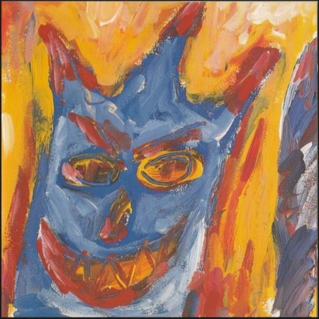 (CD) LEVELLERS - ZEITGEIST