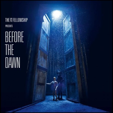 (CD) KATE BUSH - BEFORE THE DAWN