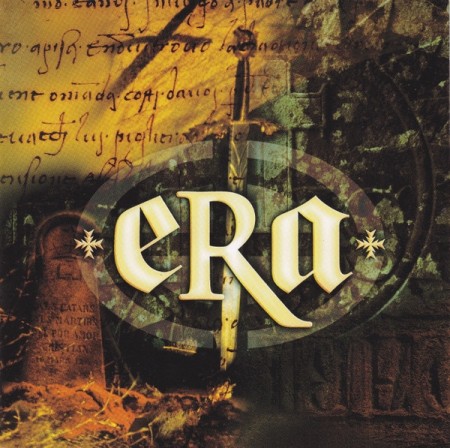 (CD) ERA - ERA