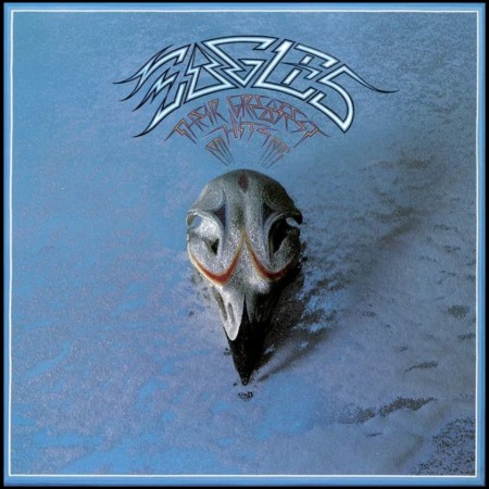(CD) EAGLES - THE GREATEST HITS 1971-1975