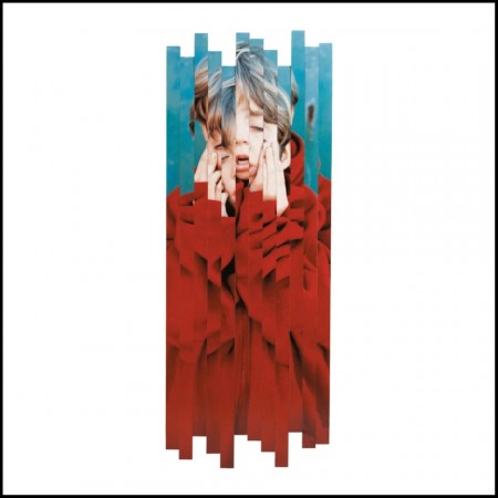 (LP RELEASE 19/6, 2026) PLACEBO - PLACEBO RE:CREATED (INDIE EXCL.)