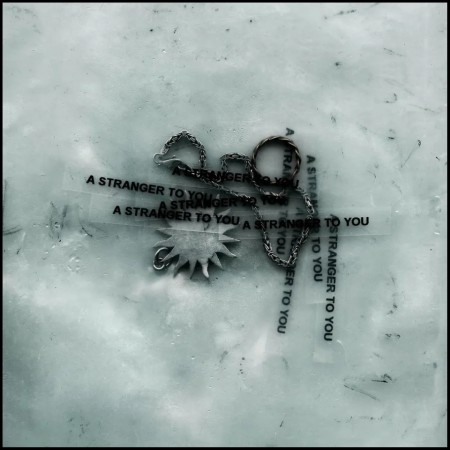 (CD RELEASE 17/7, 2026) LOATHE - A STRANGER TO YOU