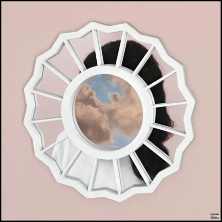 (CD) MAC MILLER - THE DEVINE FEMININE