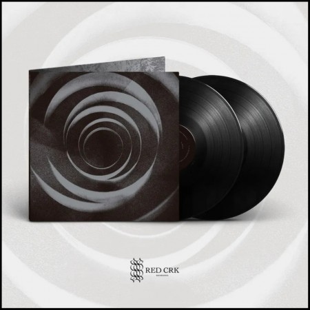 (LP RELEASE 06/11, 2026) CULT OF LUNA - IN THE SHADOW OF YOUR SHADOW