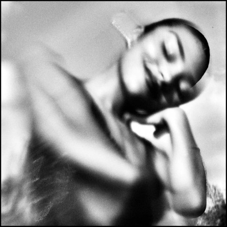 (LP) OLIVIA DEAN - THE ART OF LOVING