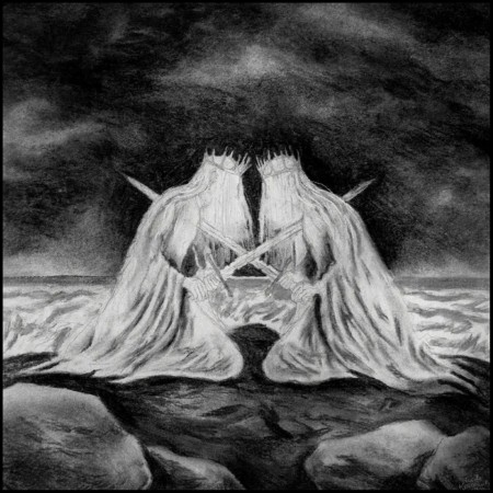 (CD) HAVUKRUUNU - UINUOS SYÖMEIN SOTA