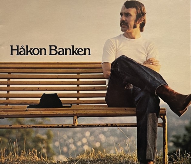H KON BANKEN Vinylia no Alt Av Musikk Samlet P Ett Sted Stort h-kon-banken-vinylia-no-alt-av-musikk-samlet-p-ett-sted-stort